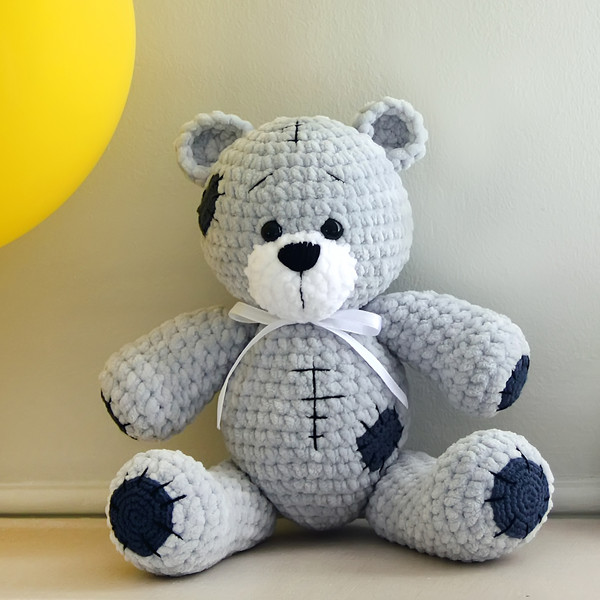 teddy-bear-crochet-amigurumi-pattern (14).JPG