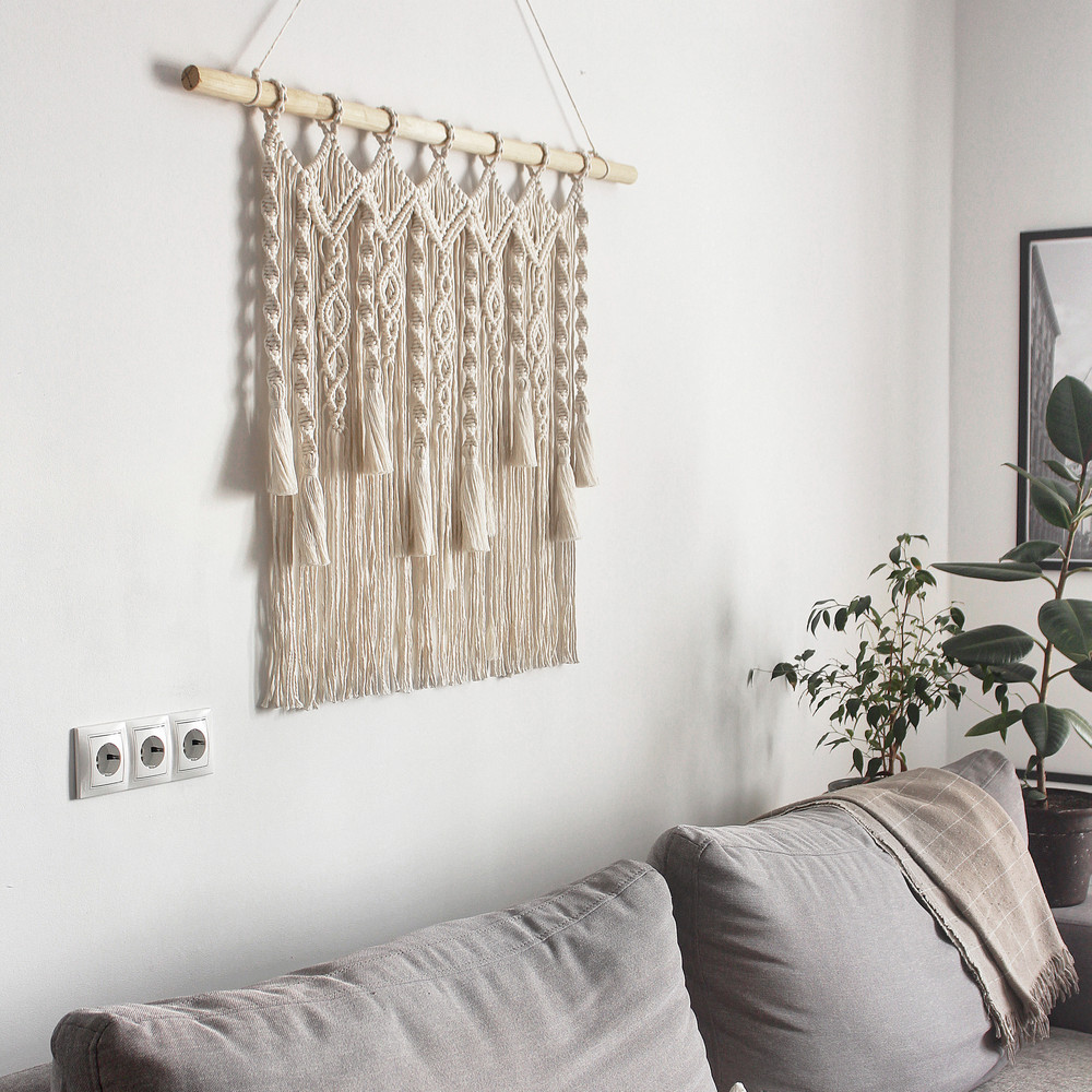Large-Fringe-Layered-Macrame.jpg