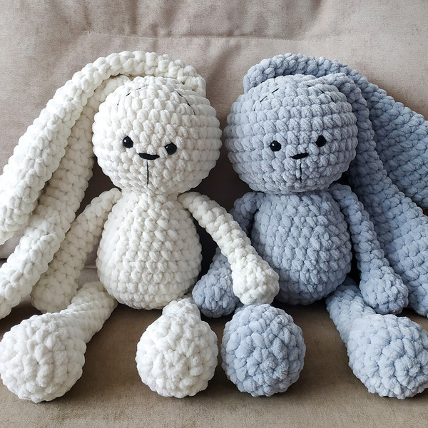 large-bunny-crochet-amigurumi-pattern (3).jpg