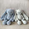 large-bunny-crochet-amigurumi-pattern (4).jpg