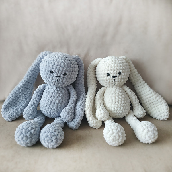 large-bunny-crochet-amigurumi-pattern (4).jpg