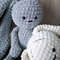 large-bunny-crochet-amigurumi-pattern (7).jpg