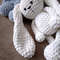 large-bunny-crochet-amigurumi-pattern (8).jpg