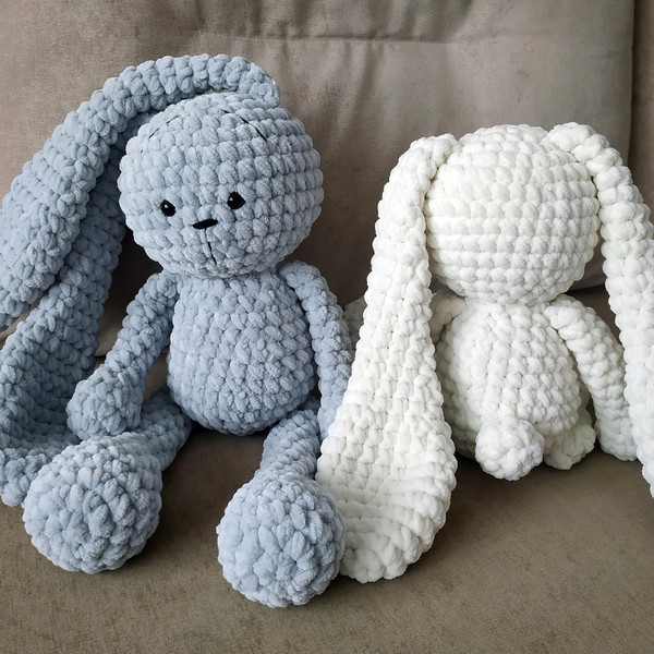 large-bunny-crochet-amigurumi-pattern (10).jpg
