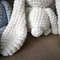large-bunny-crochet-amigurumi-pattern (11).jpg