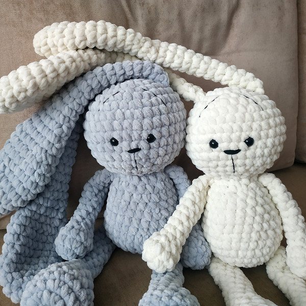 large-bunny-crochet-amigurumi-pattern (12).jpg