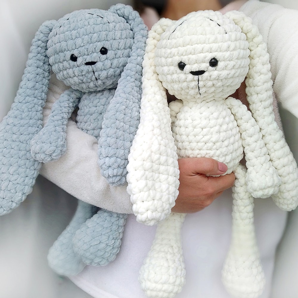 large-bunny-crochet-amigurumi-pattern (14).jpg