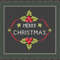 merry-christmas-cross-stitch-1.jpg