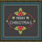 merry-christmas-cross-stitch-2.jpg