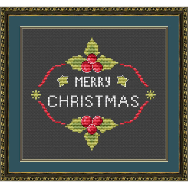 merry-christmas-cross-stitch-2.jpg