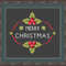 merry-christmas-cross-stitch-3.jpg