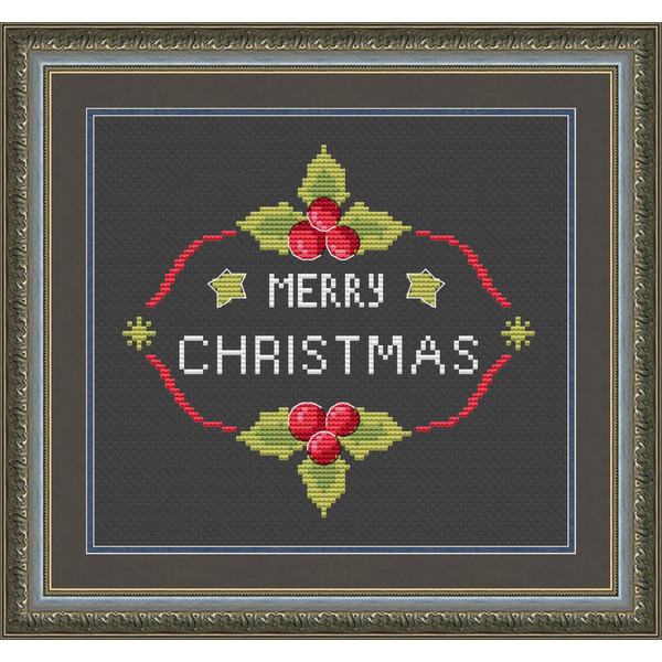 merry-christmas-cross-stitch-4.jpg