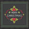 merry-christmas-cross-stitch-5.jpg