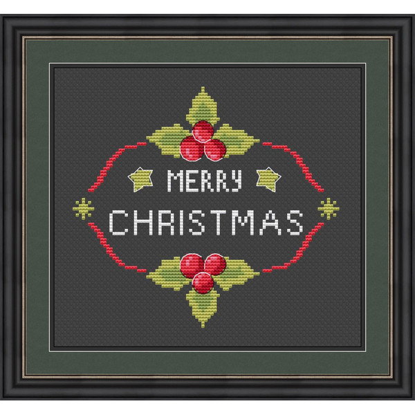 merry-christmas-cross-stitch-5.jpg