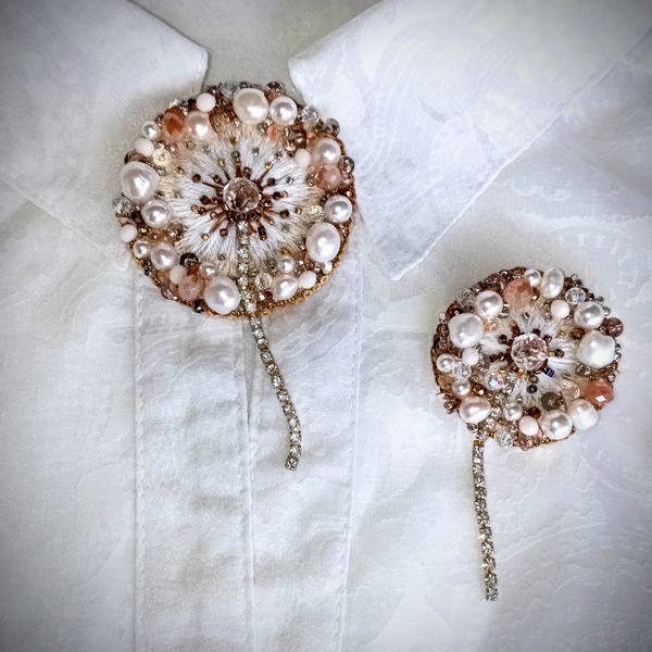 Handmade-Pearls-Blazer-brooch.jpg
