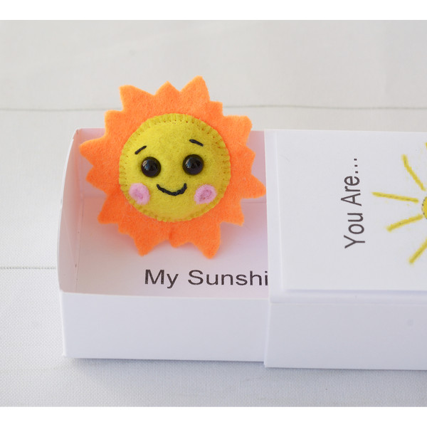Sunshine. Mini gift.3.jpeg
