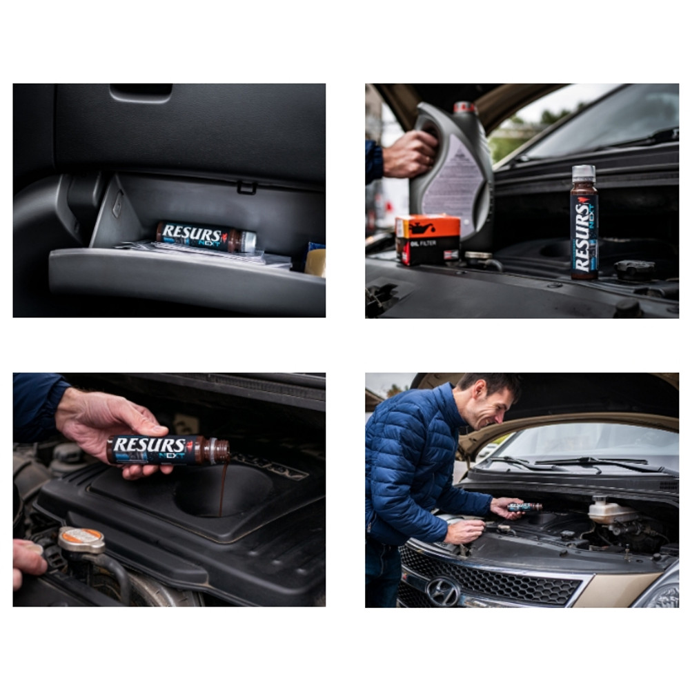 RESURS Next_4304_ECRATERRU_VMPAUTO_ВМПАВТО_.jpg