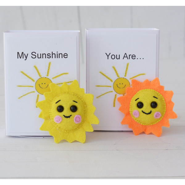 Sunshine. Mini gift.11.jpeg