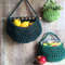 Kitchen-Organizer-Hanging-Fruit-Basket-Space-Saving-Home-Storage-Christmas-Gift-Eco-Friendly-Cottagecore-decor-Rustic-3.jpeg