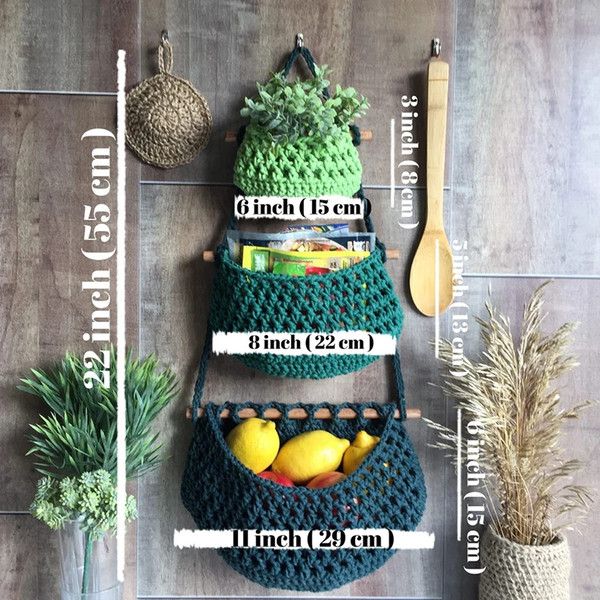 Kitchen-Organizer-Hanging-Fruit-Basket-Space-Saving-Home-Storage-Christmas-Gift-Eco-Friendly-Cottagecore-decor-Rustic-5.jpeg