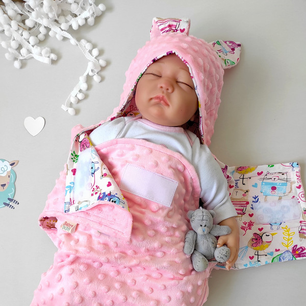 Newborn sleeping bag_25.jpeg