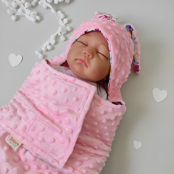 Newborn sleeping bag_30.jpeg