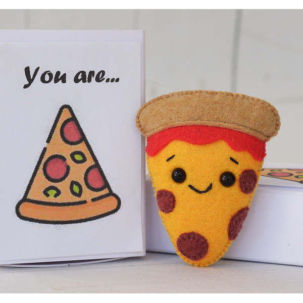 Cute-pizza-gift.1.jpeg