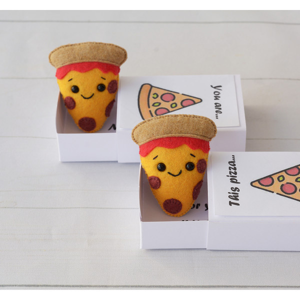 Pizza-Small-gift-box 8.jpeg