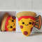 Pizza- Miniature-matchbox-gift 10.jpeg