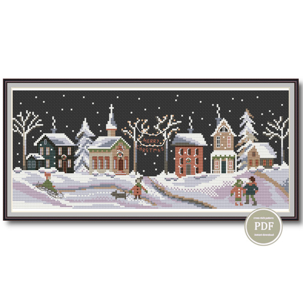 Cross-stitch-Christmas-in-the-village-217-1.png