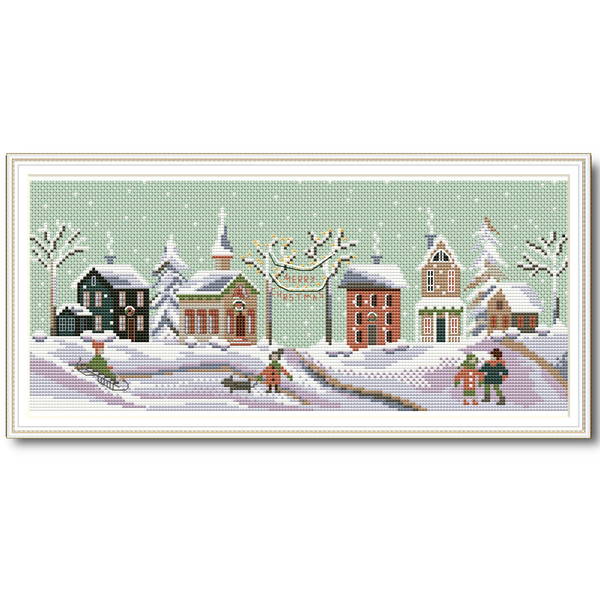 Cross-stitch-Christmas-in-the-village-217-2.png