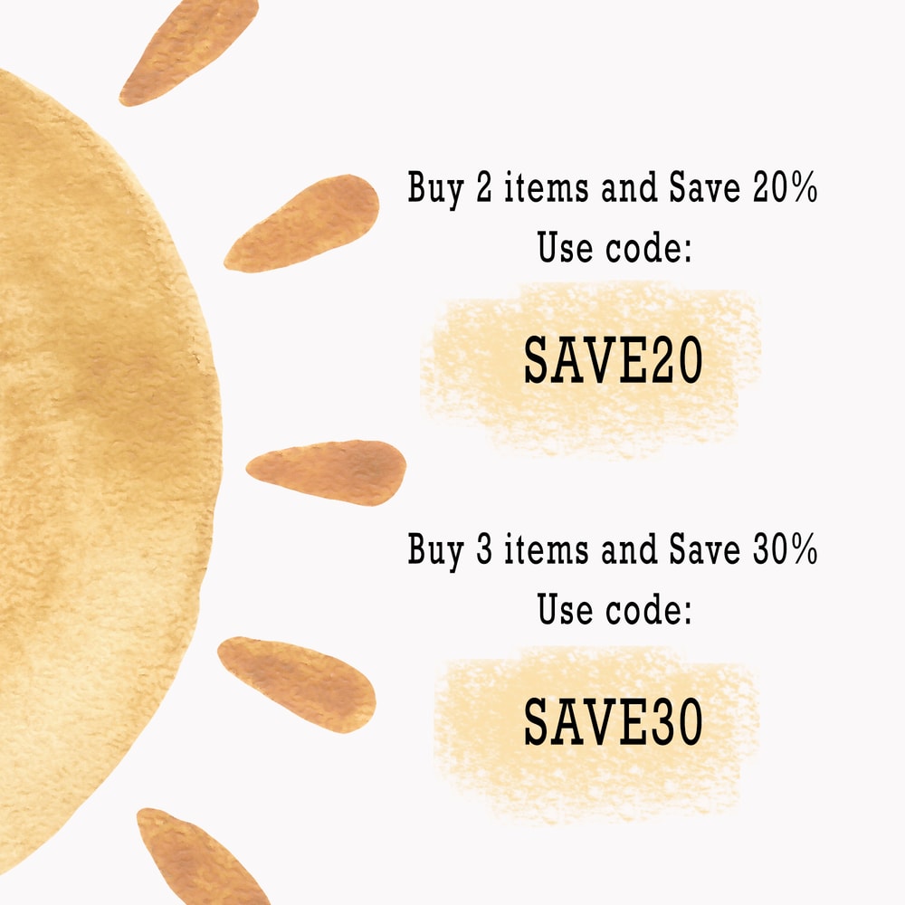 Акция КУПОНЫ.jpg