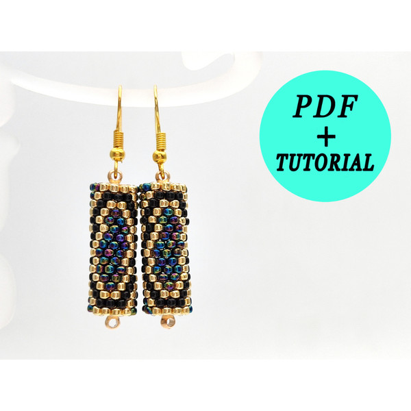 tutorial-tube-earrings.png