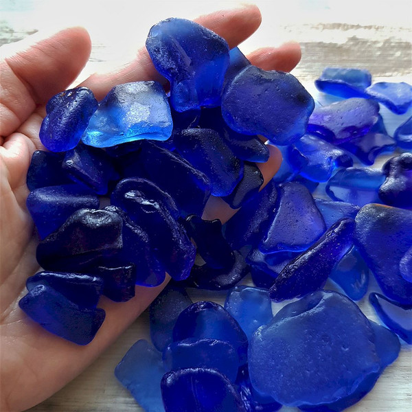 cobalt-blue-sea-glass-authentic-sea-glass.jpg