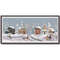 Cross-stitch-Christmas-in-the-village-217-3.png