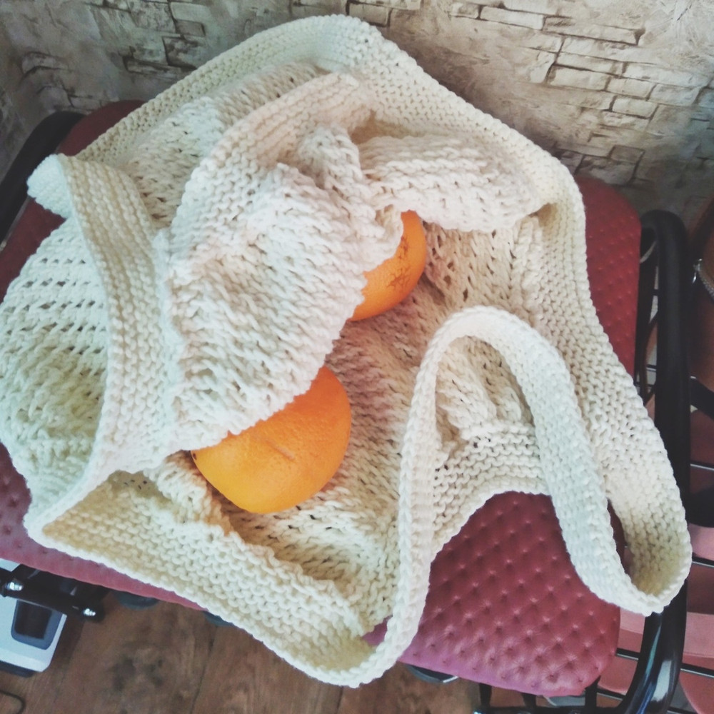 string bags.jpg