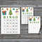 Christmas-bingo-game-cards-51.jpg