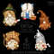 Wizard of Oz gnomes clip art_1.jpg