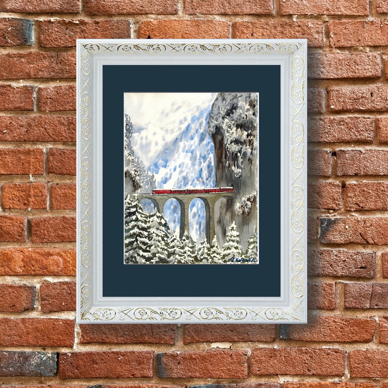 landwasser 1 frame 1.jpg