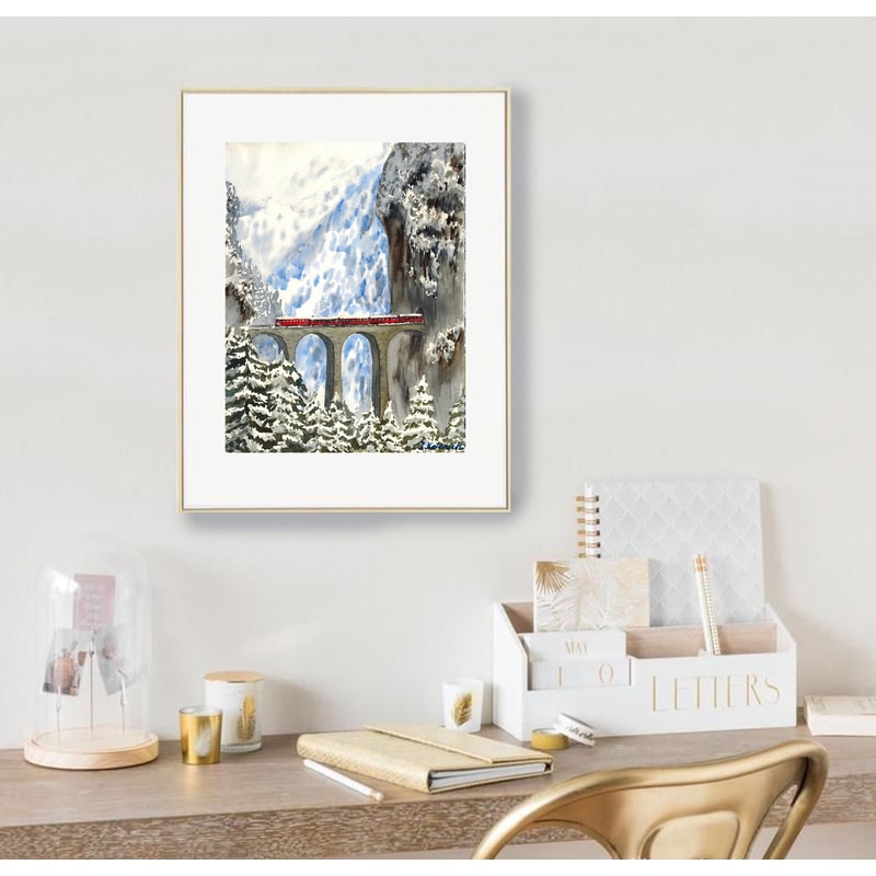 landwasser 1 frame 2.jpg