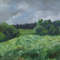 Landscape-Painting-Meadow-Original-Art.1.jpg