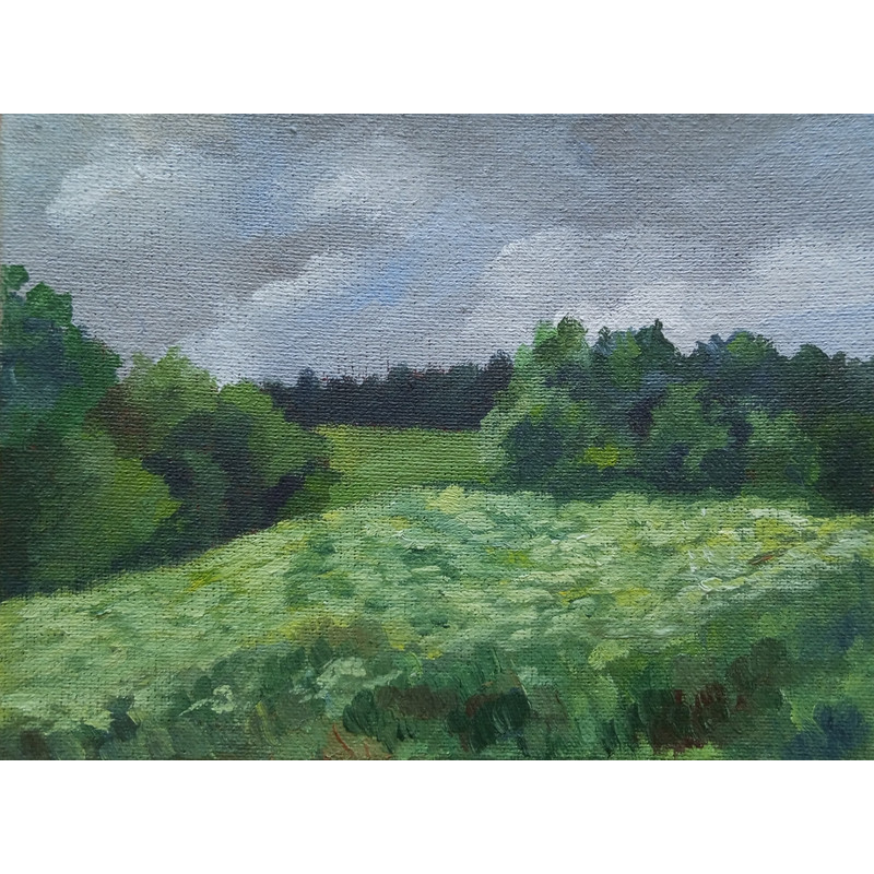 Landscape-Painting-Meadow-Original-Art.1.jpg