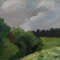 Landscape-Painting-Meadow-Original-Art.2.jpg
