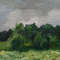 Landscape-Painting-Meadow-Original-Art.3.jpg