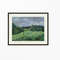 Landscape-Painting-Meadow-Original-Art.4.jpg