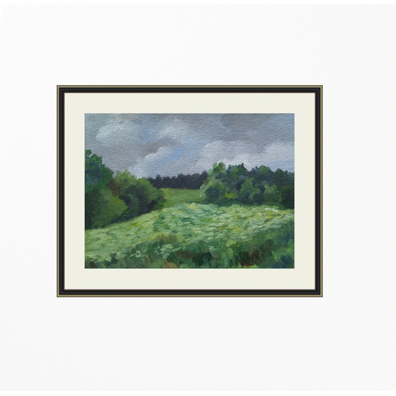 Landscape-Painting-Meadow-Original-Art.4.jpg