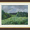 Landscape-Painting-Meadow-Original-Art.5.jpg