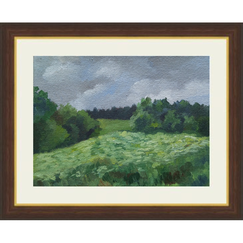 Landscape-Painting-Meadow-Original-Art.5.jpg