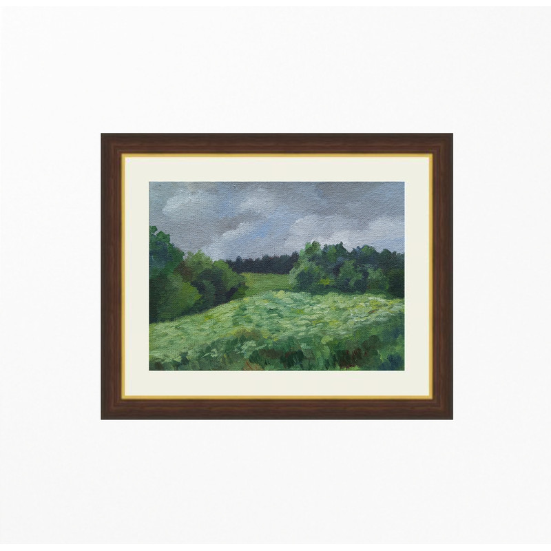 Landscape-Painting-Meadow-Original-Art.6.jpg
