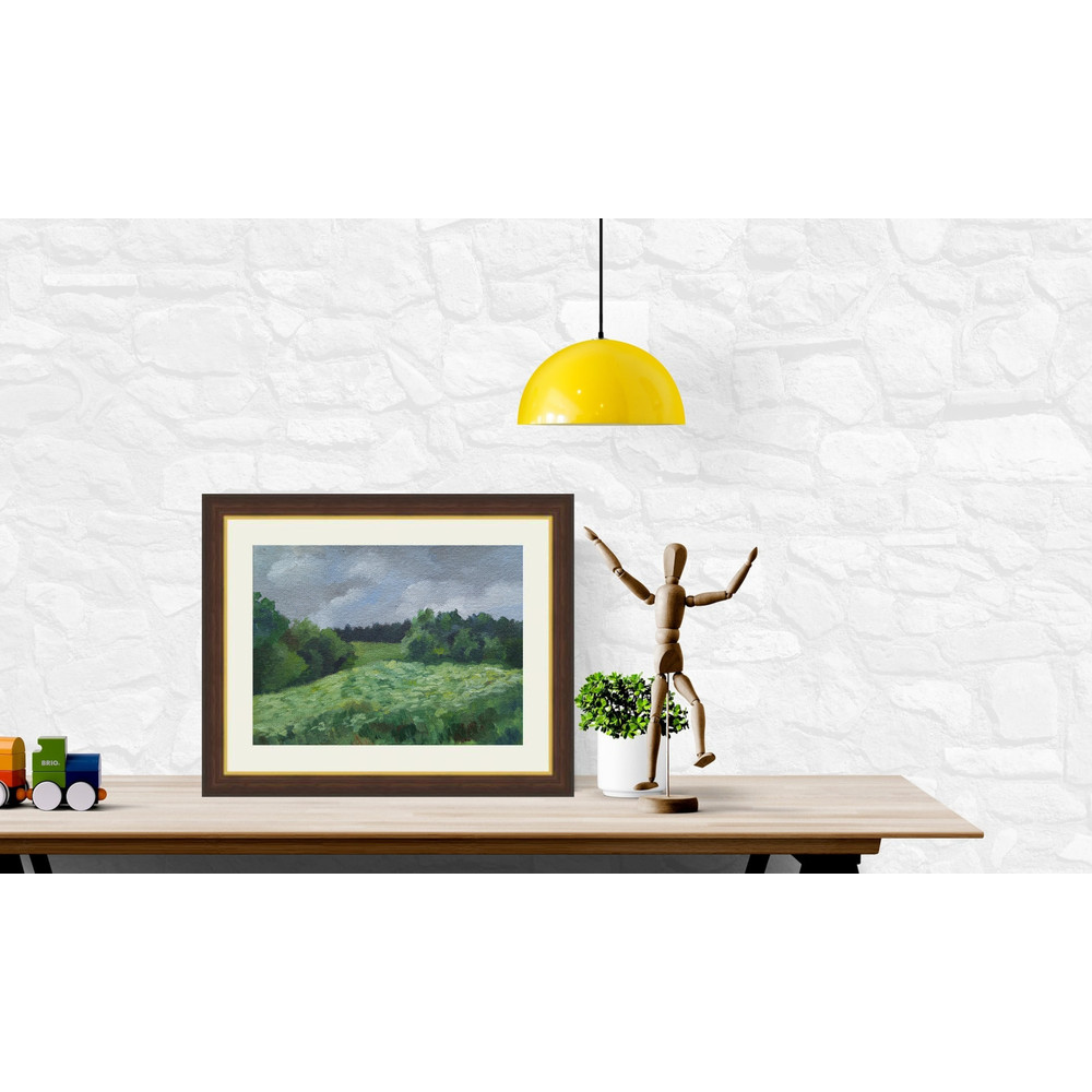 Landscape-Painting-Meadow-Original-Art.8.jpg